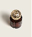 Maison Berger Pomelis Fragrance Lamp Gift Set Chocolate + 250 Vanilla Magnificence