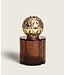 Maison Berger Pomelis Fragrance Lamp Gift Set Chocolate + 250 Vanilla Magnificence