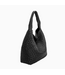 Melie Bianco Johanna Shoulder Bag Black