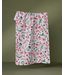 Holiday Doodles Multi Tea Towel