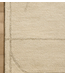 Loloi Rugs Barrow Rug Ivory/Taupe