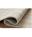 Polly Rug Cream/Sand