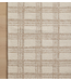 Polly Rug Cream/Sand