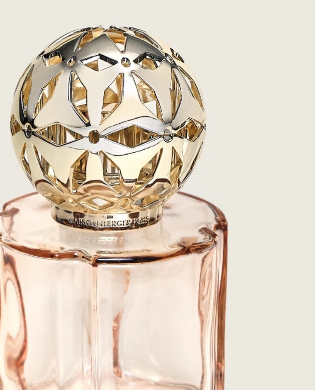 Boutique Candles, Diffusers & Home Fragrance | Simply Elegant Boutique