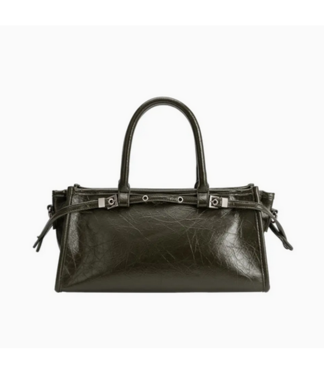 Melie Bianco Handbags & Vegan Leather Accessories | Simply Elegant Boutique