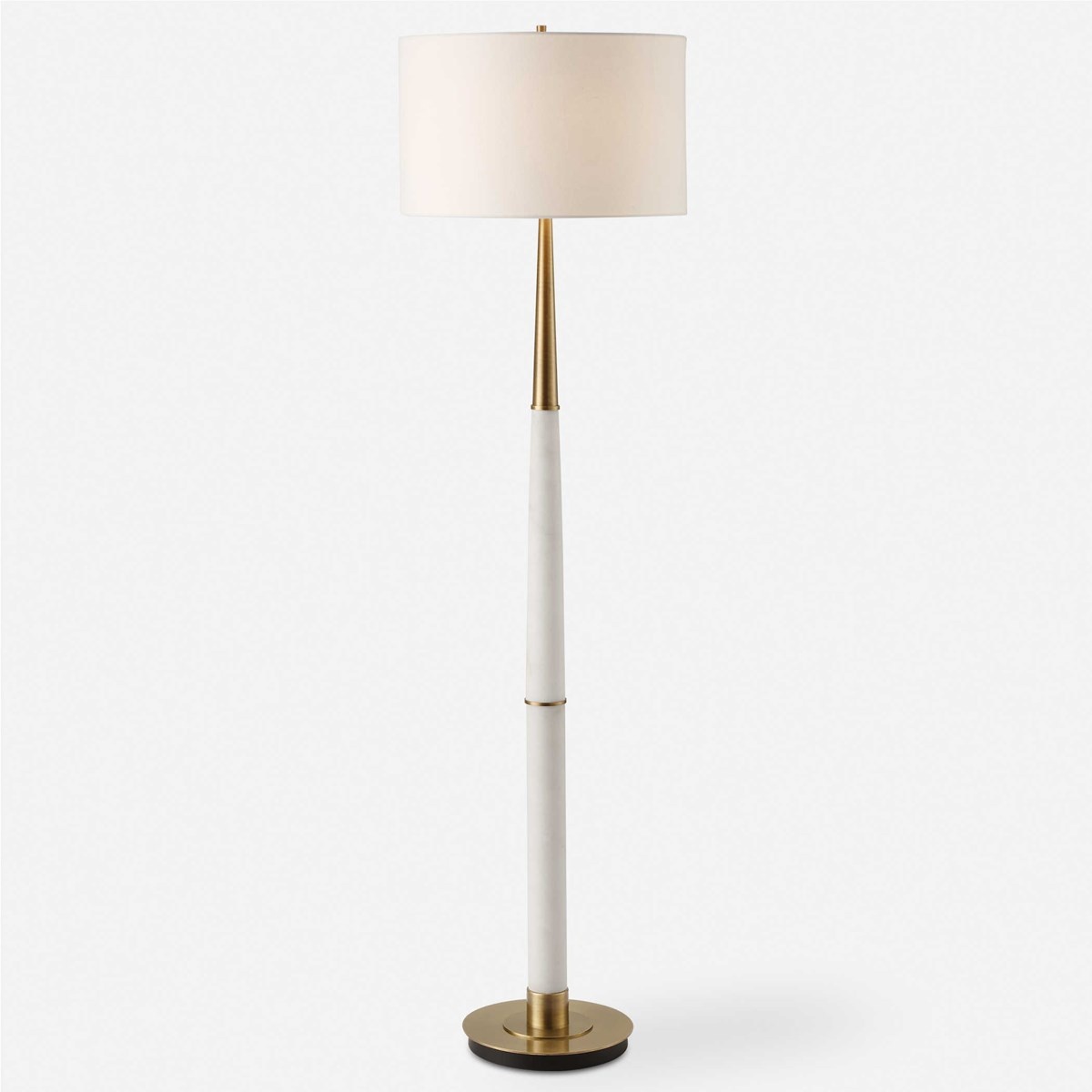 Floor Lamps | Designer Lighting & Home Accents by Simply Elegant Boutique