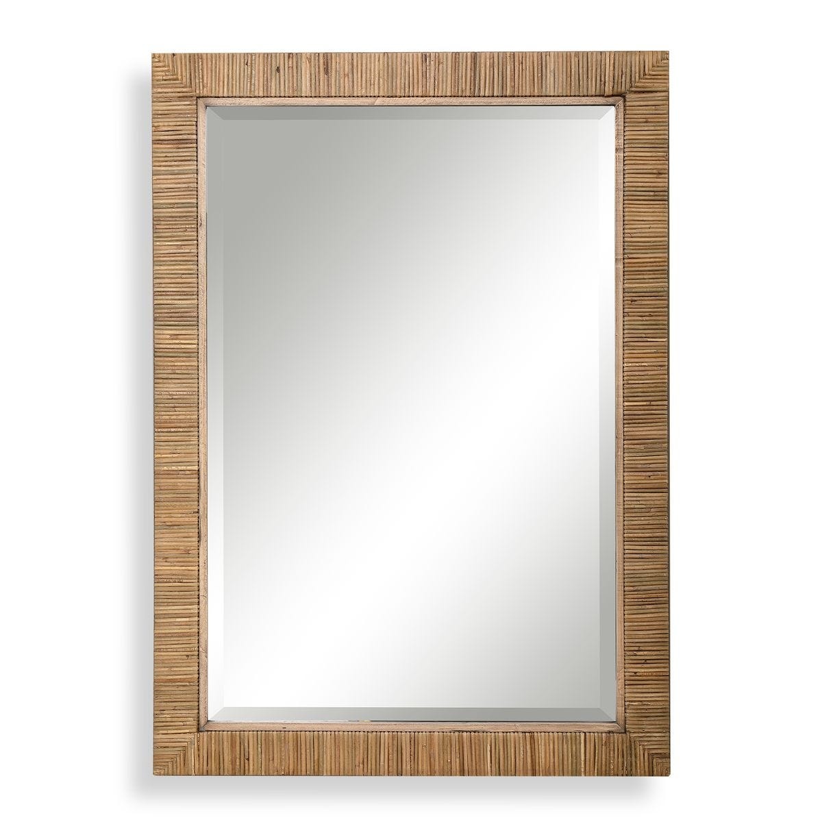 Mirrors & Clocks | Reflective Wall Décor by Simply Elegant Boutique