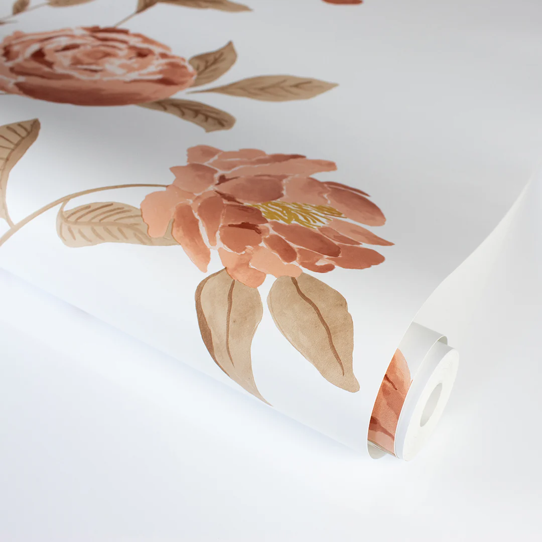 Wallpaper | Designer Patterns & Textures by Simply Elegant Boutique