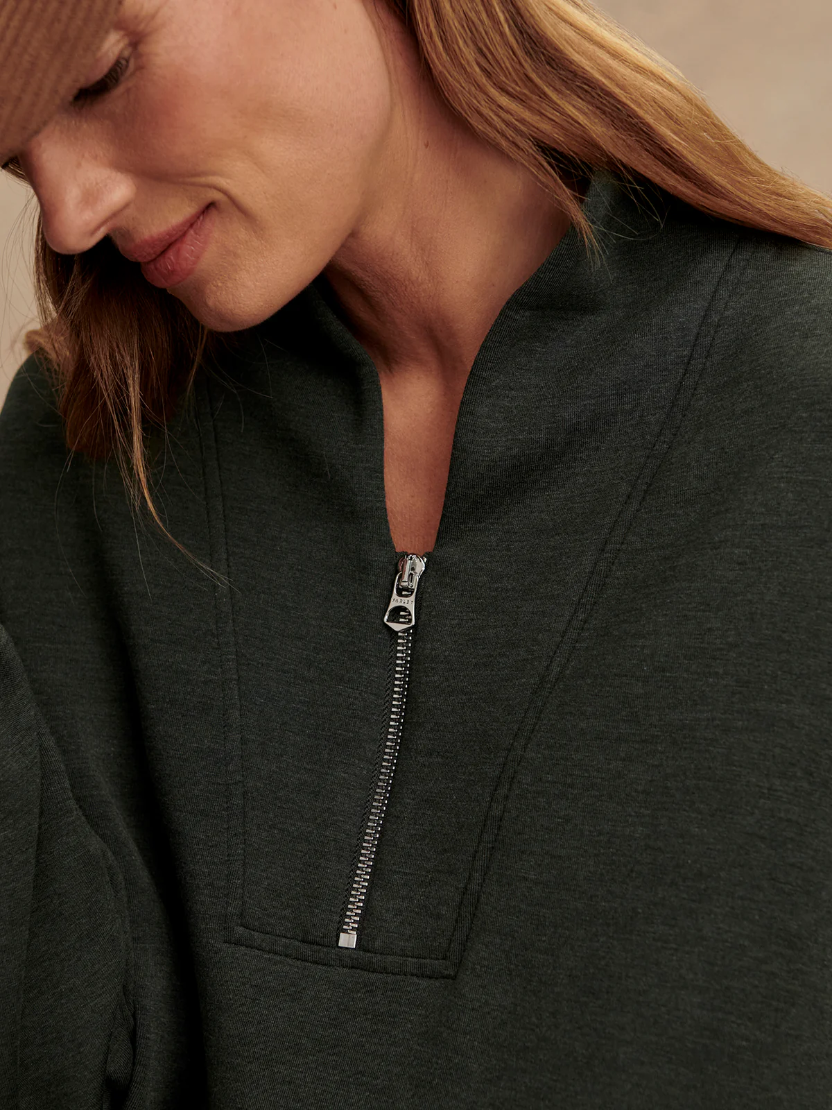 Quick Shop | Curated Boutique Favorites by Simply Elegant Boutique