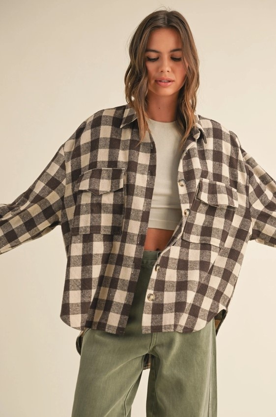 Yellowstone Vibes | Western Luxe Style by Simply Elegant Boutique