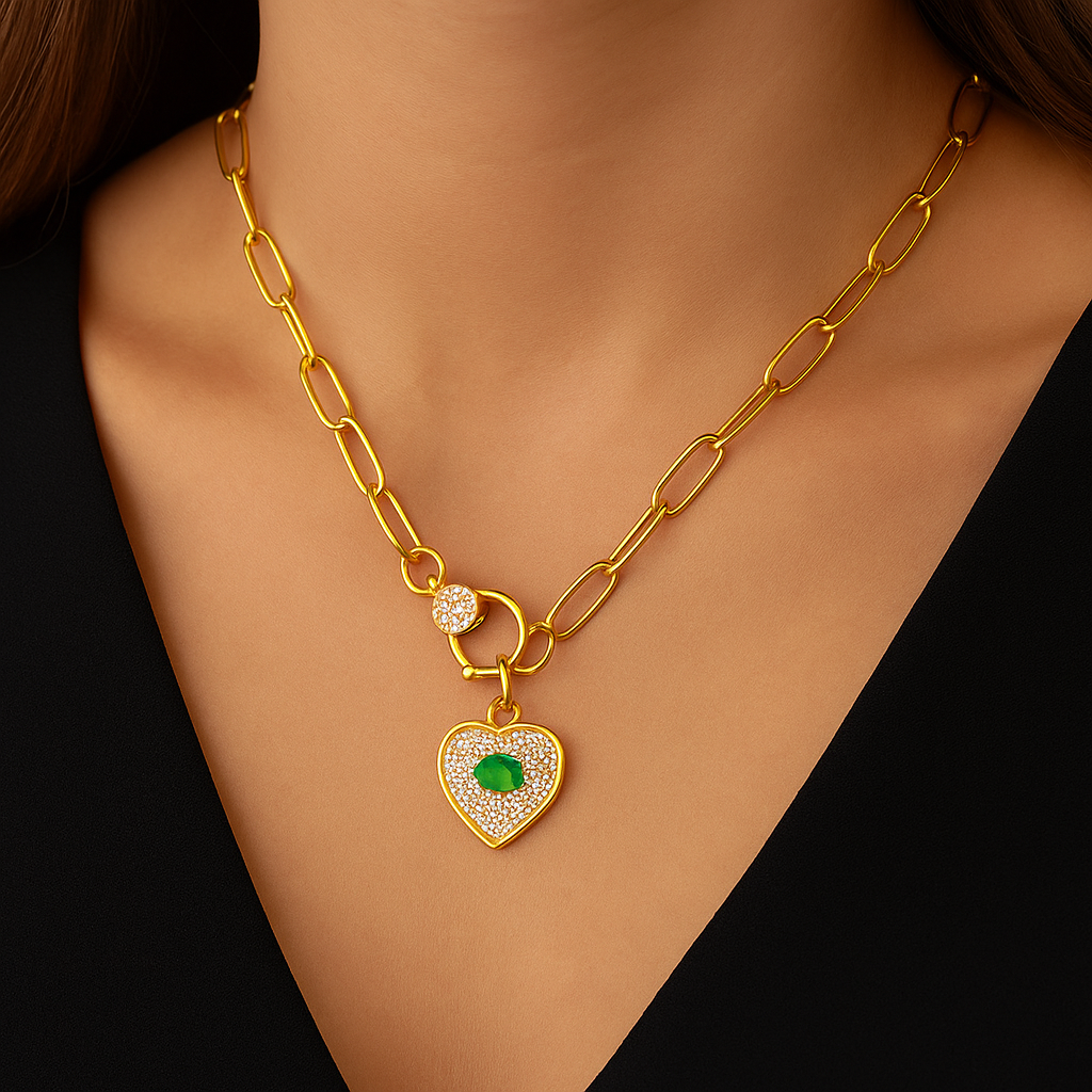 Boutique Jewelry & Timeless Accessories | Simply Elegant Boutique