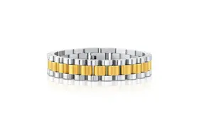 Jen Hansen Demi-Fine