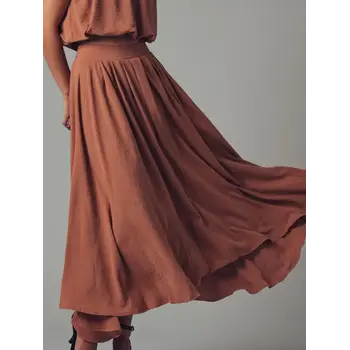 Dresses/Jumpsuits/Skirts