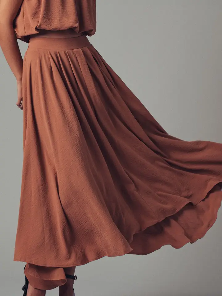 Women’s Dresses, Jumpsuits & Skirts | Simply Elegant Boutique