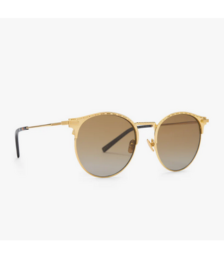 Diff Eyewear C3PO Gold/Tatooine Desert