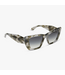 Diff Eyewear Aura Sunglasses Kombu/Gry Gradient
