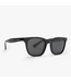 Diff Eyewear Colton Black/Smoke Sunglasses