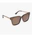 Diff Eyewear Bella XS Moscow Mule/BRN