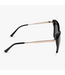 Diff Eyewear Heidi Sun Reader 1.25+ Glasses