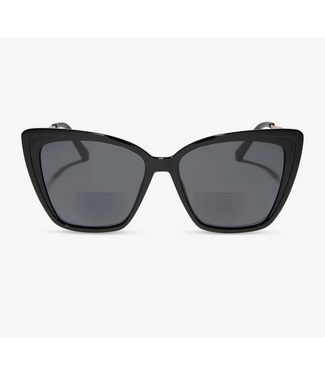 Diff Eyewear Heidi Sun Reader 1.25+ Glasses