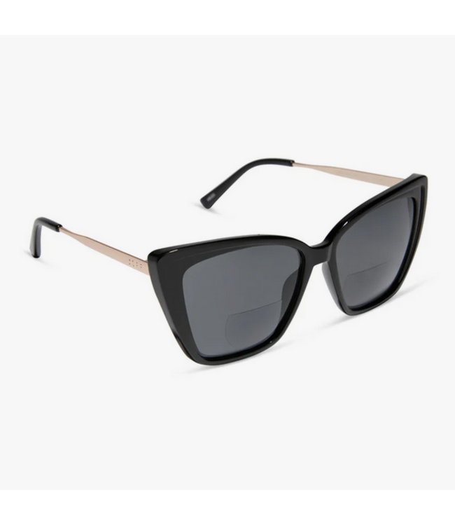 Diff Eyewear Heidi Sun Reader 1.25+ Glasses