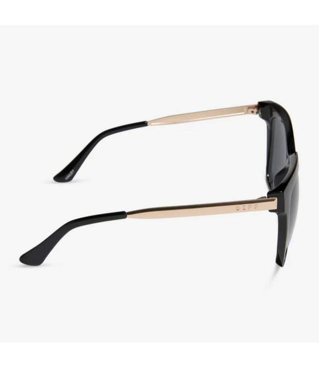 Diff Eyewear Hailey Sun Reader 1.25+ Glasses