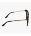 Diff Eyewear Hailey Sun Reader 1.25+ Glasses