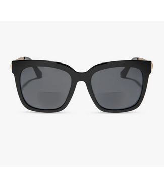 Diff Eyewear Hailey Sun Reader 1.25+ Glasses