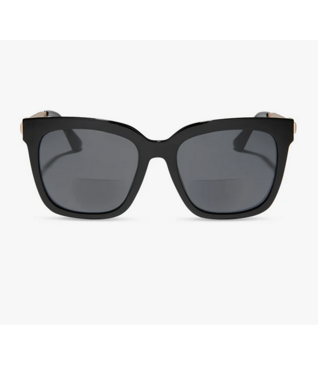 Diff Eyewear Hailey Sun Reader 1.25+ Glasses