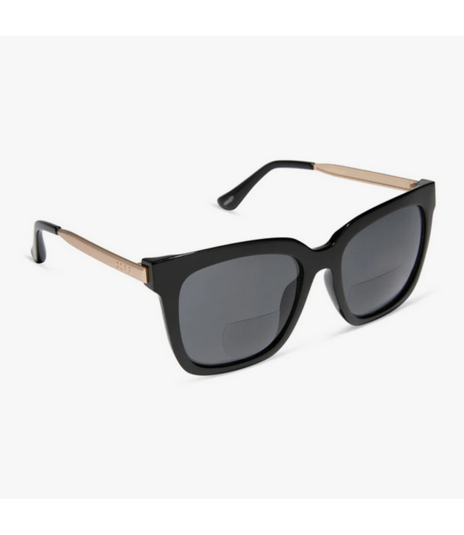Diff Eyewear Hailey Sun Reader 1.25+ Glasses