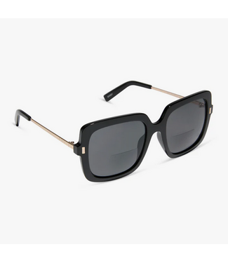 Diff Eyewear Sandy Sun Readers 1.50+ Glasses