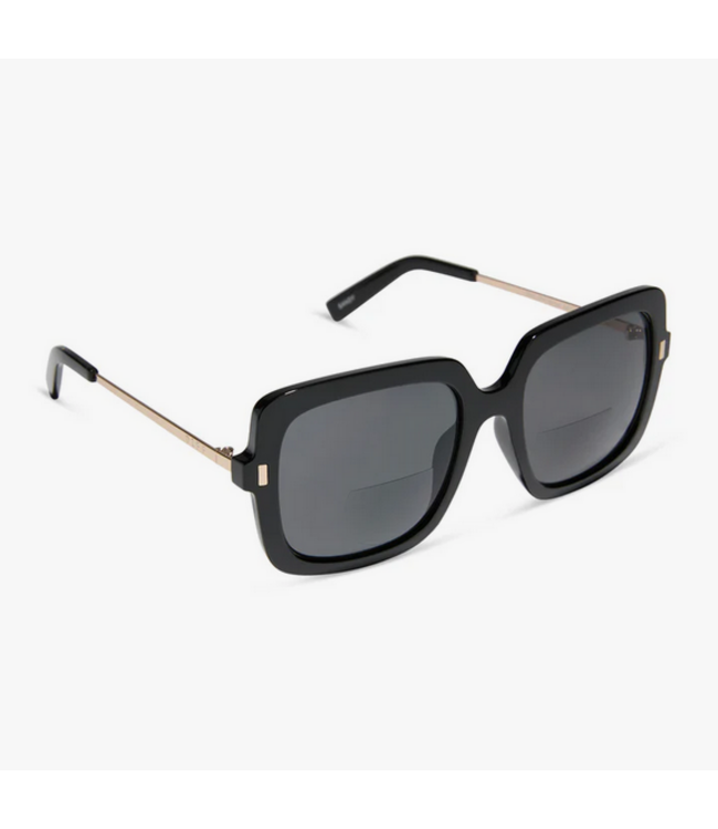 Diff Eyewear Sandy Sun Readers 1.50+ Glasses