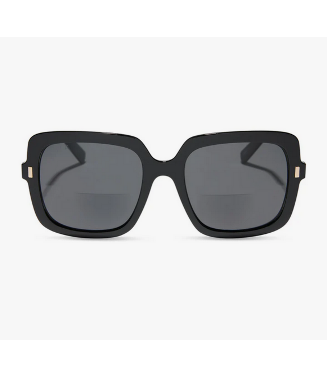 Diff Eyewear Sandy Sun Readers 1.50+ Glasses