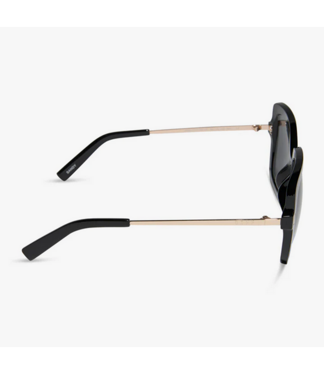 Diff Eyewear Sandy Sun Readers 1.50+ Glasses