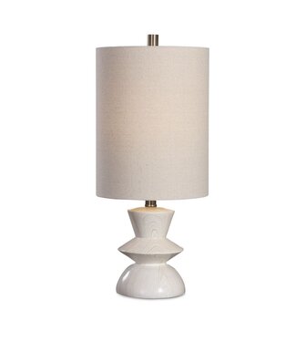 Uttermost Stevens Buffet Lamp