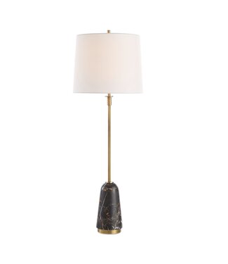 Uttermost Jenson Buffet Lamp