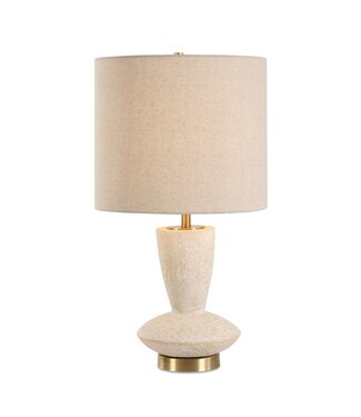 Uttermost Doreyn Table Lamp