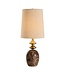 Uttermost Percy Buffet Lamp