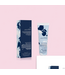 Capri Blue 3 oz Hand Cream Flora Edit - Volcano