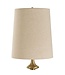 Uttermost Percy Buffet Lamp