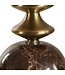 Uttermost Percy Buffet Lamp
