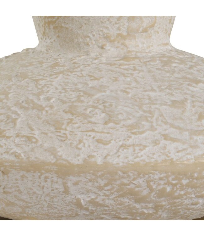 Uttermost Doreyn Table Lamp