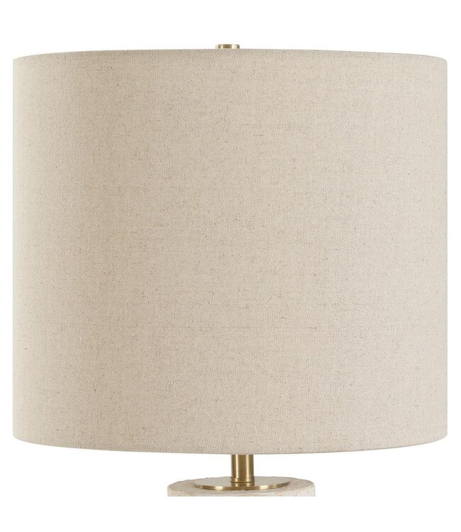 Uttermost Doreyn Table Lamp