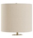Uttermost Doreyn Table Lamp