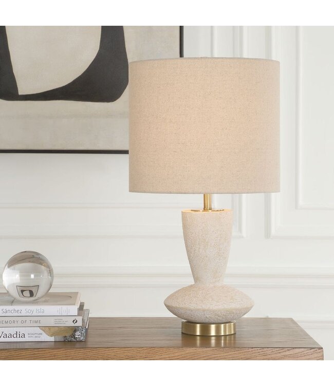 Uttermost Doreyn Table Lamp