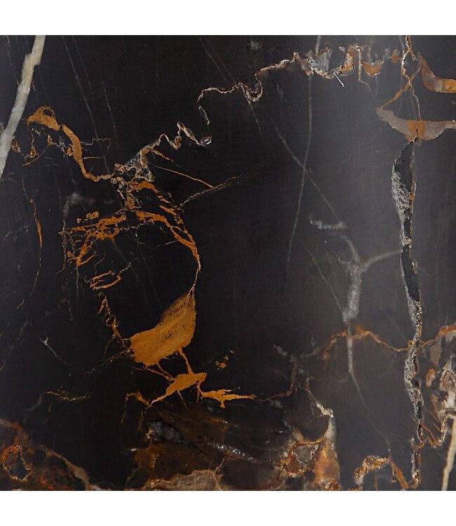 Uttermost Jenson Buffet Lamp