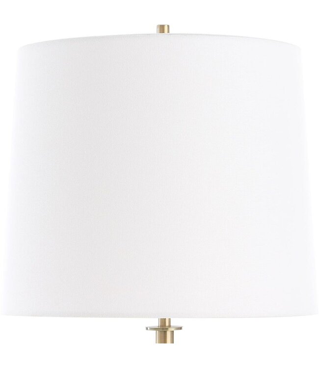 Uttermost Jenson Buffet Lamp