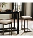 Four Hands Finn Counter Stool Antwerp Natural