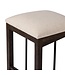 Four Hands Finn Counter Stool Antwerp Natural