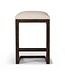 Four Hands Finn Counter Stool Antwerp Natural